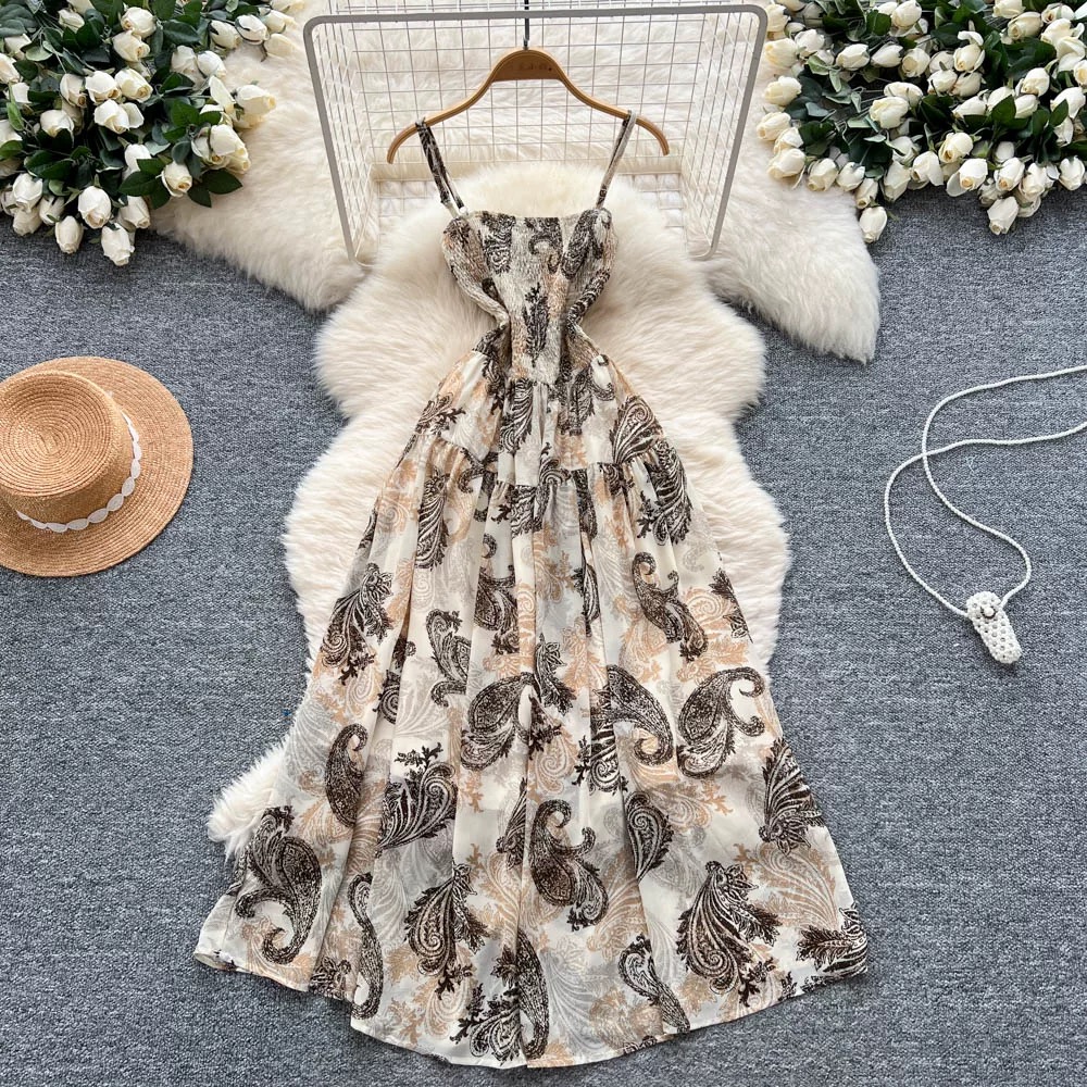 Casual date dress CD815 images